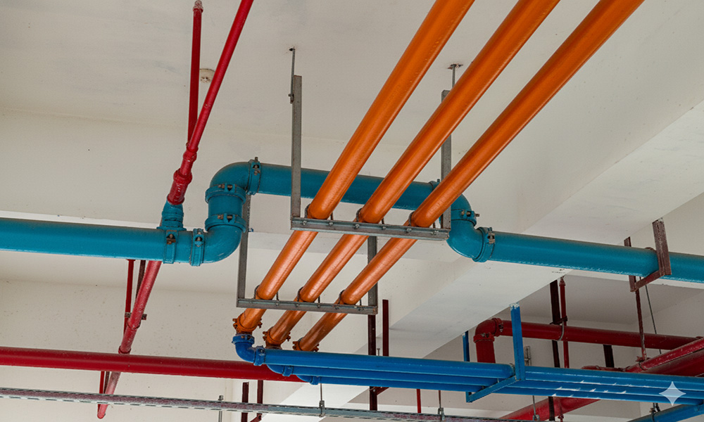 BIM Clash Detection Services