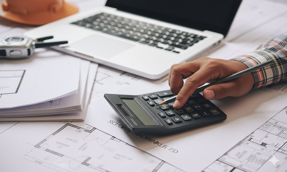 BIM Clash Detection Services