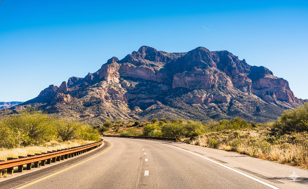 highway bim services 