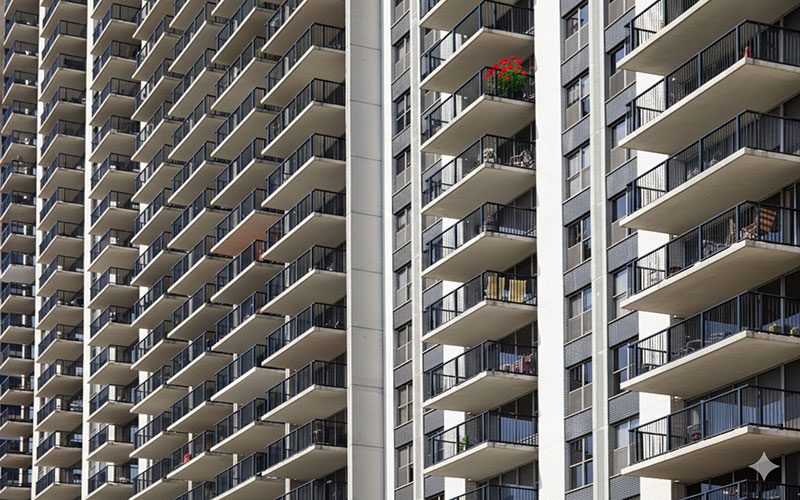 services offer by navkar enterperise in vadodara