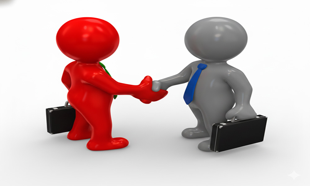 BIM Outsourcing Serivces