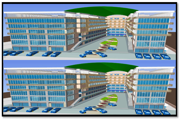 Florence Exccellence, India