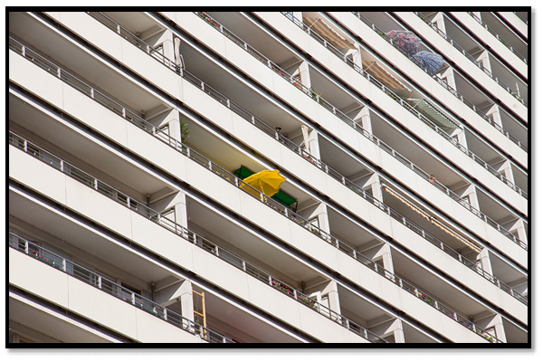 Residential Project, Amaravati, Tamilnadu