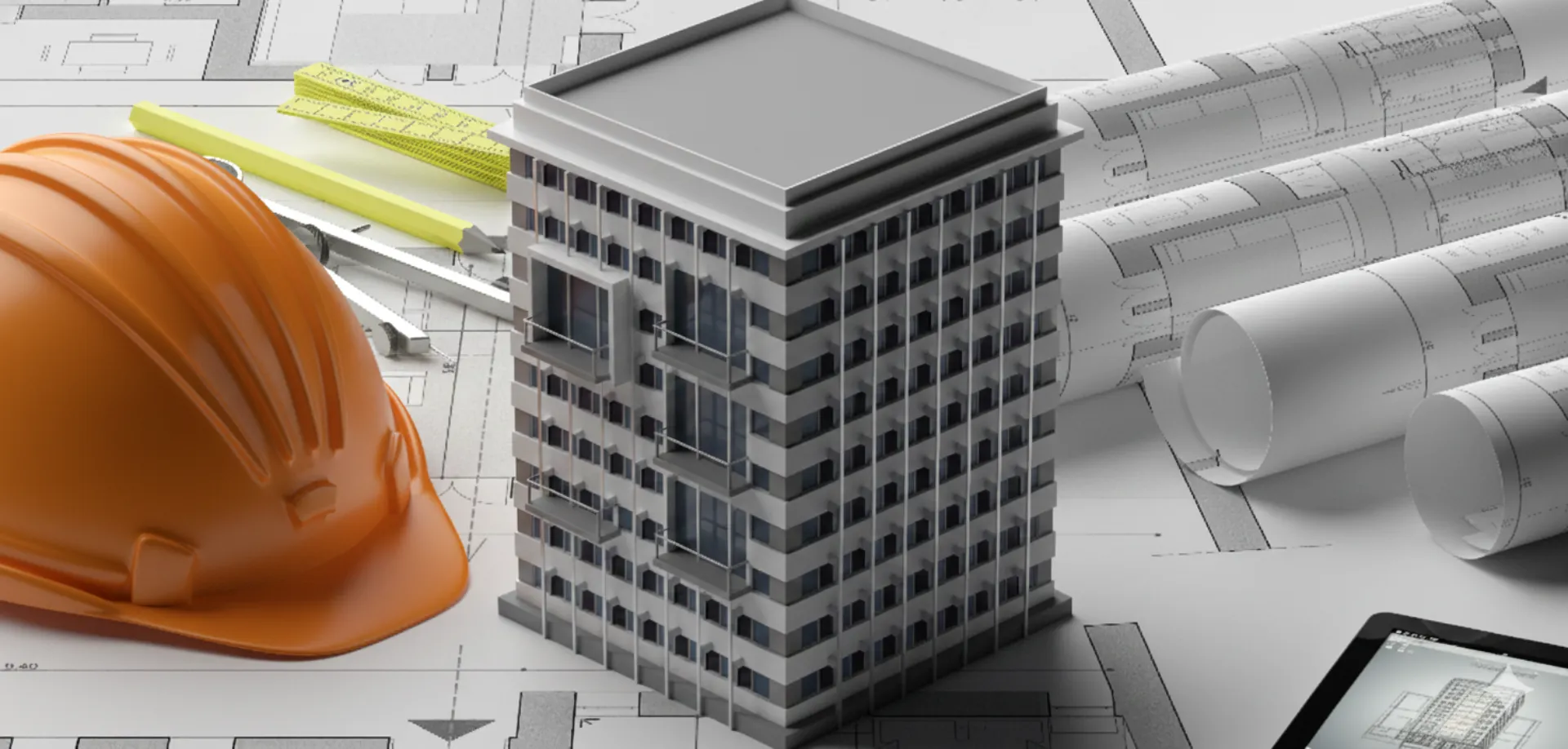 Navkar InfraSynergy Private Limited 