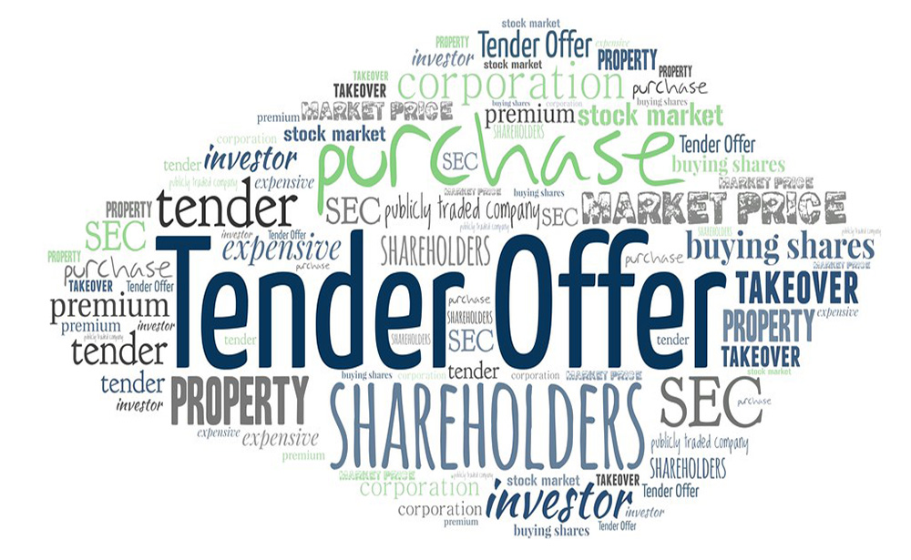 assistance in pre tender meeting bid meeting